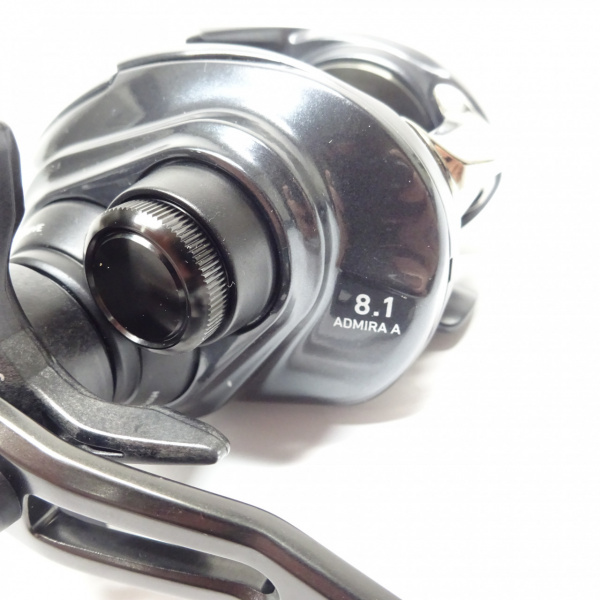 24アドミラ A 150XHL